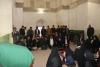 img_9224_t1.jpg
