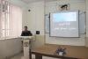 img_9252_t1.jpg