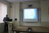 img_9253_t1.jpg