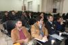 img_9262_t1.jpg
