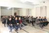 img_9466_t1.jpg