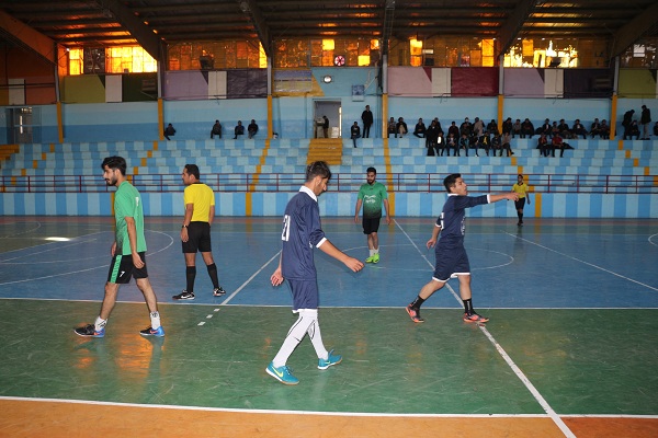 img_9580.jpg