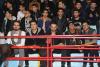 img_9765_t1.jpg