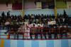 img_9775_t1.jpg