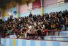 img_9849_t1.jpg