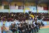 img_9883_t1.jpg