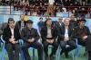 img_9887_t1.jpg