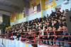img_9891_t1.jpg
