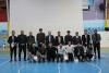 img_9932_t1.jpg