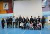 img_9959_t1.jpg