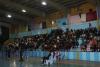 img_9979_t1.jpg