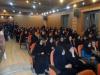 برای دیدن کلیک کنید sam_0389_t1_1.jpg