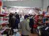 tehran10_t1.jpg