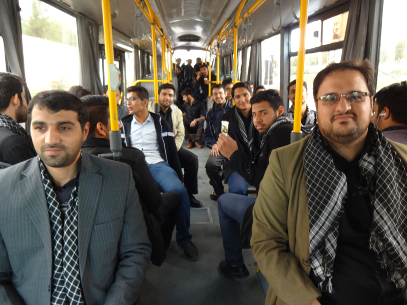 tehran12.jpg
