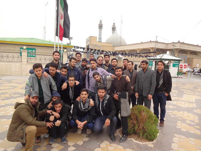 tehran13_1.jpg
