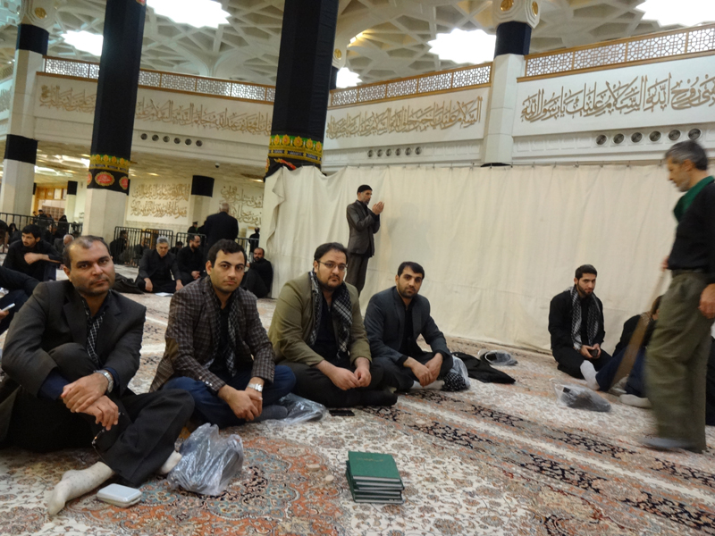 tehran16.jpg