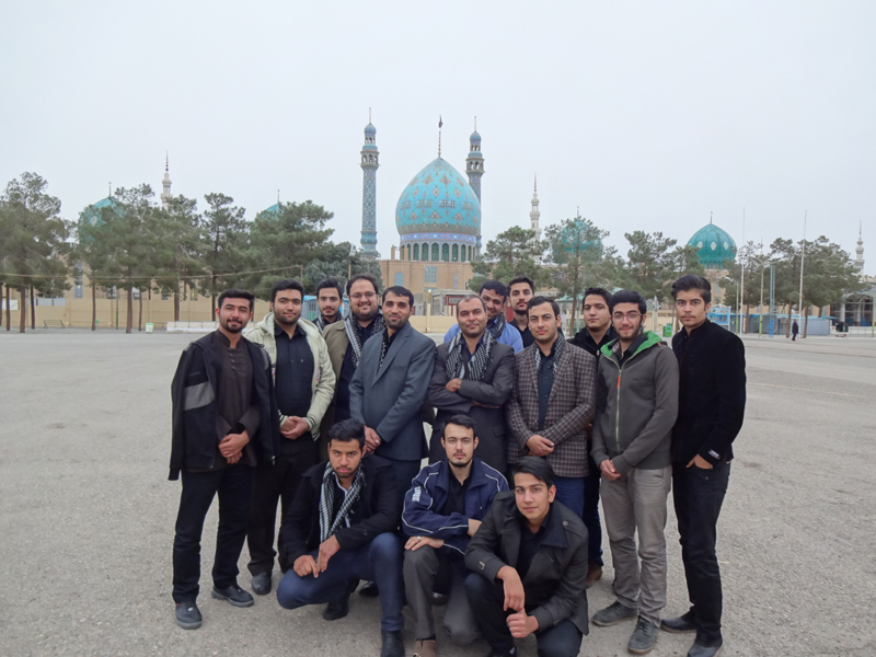 tehran19.jpg