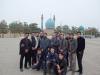 tehran19_t1.jpg