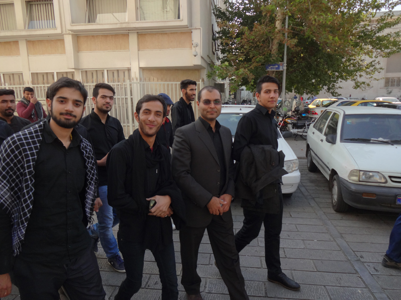 tehran2.jpg