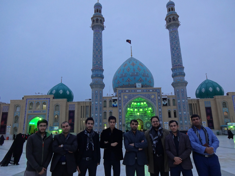 tehran20.jpg