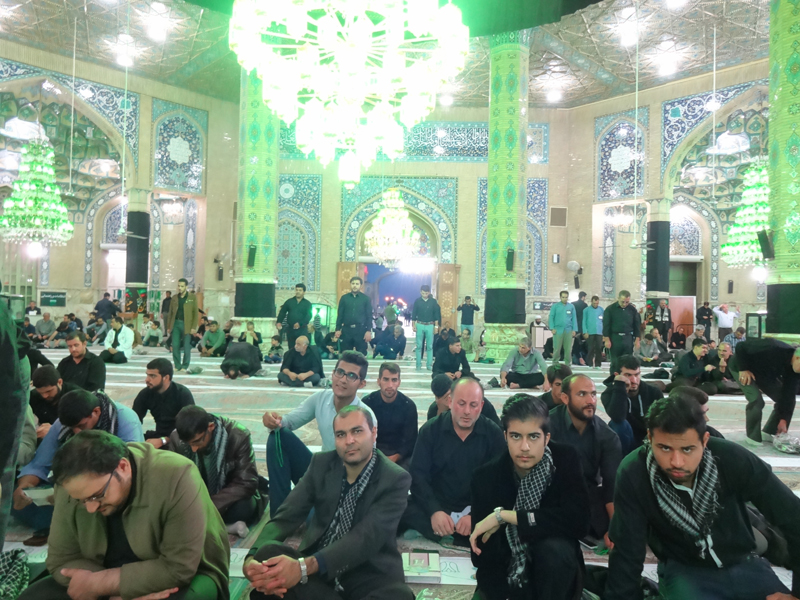 tehran21.jpg