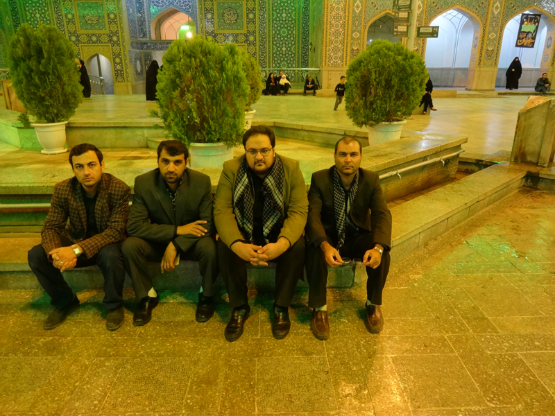 tehran24.jpg