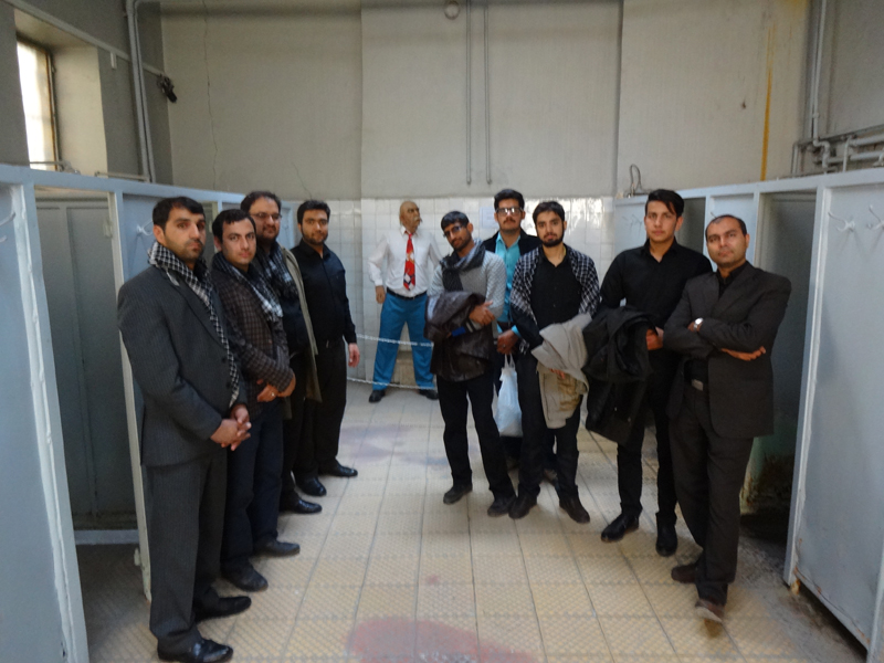 tehran3.jpg