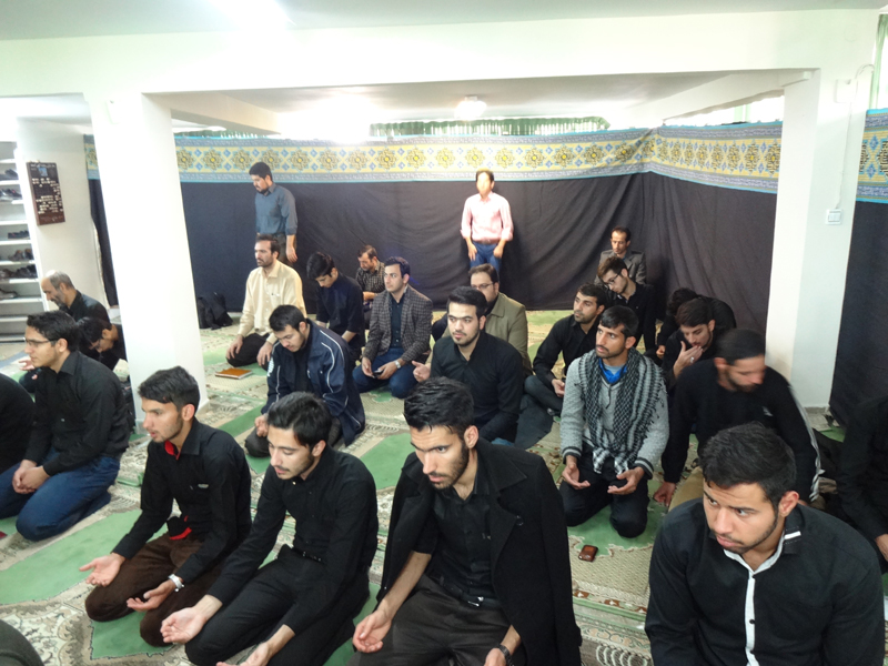 tehran5.jpg