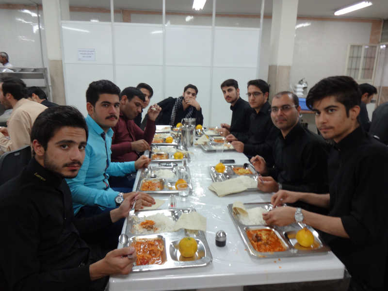 tehran6.jpg
