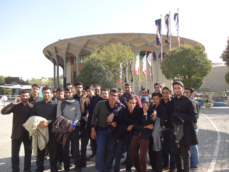 tehran8.jpg